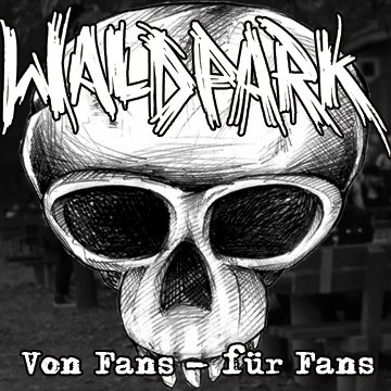 Waldpark Open Air